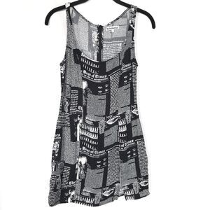 reformation raydon knit dress NWT Reformation Raydon Knit Dress in Corvette Pink Size XS